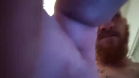 begme88 online show from 12.22.25