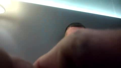 begme88 online show from 01.14.26