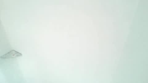 begme88 online show from 02.09.26