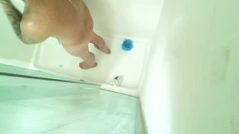 begme88 online show from 02.10.26