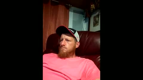 begme88 online show from 02.14.26