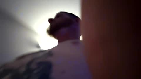 begme88 online show from 03.03.26