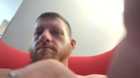 begme88 online show from 03.04.26