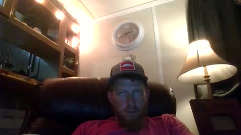 begme88 online show from 05.26.26