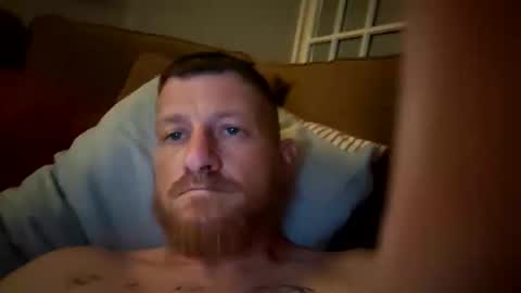 begme88 online show from 06.07.26