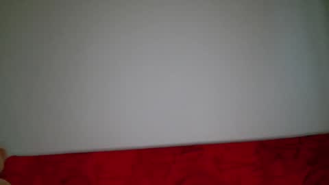 fuckharddadyback online show from 11.08.25