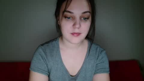 fuckharddadyback online show from 11.22.25