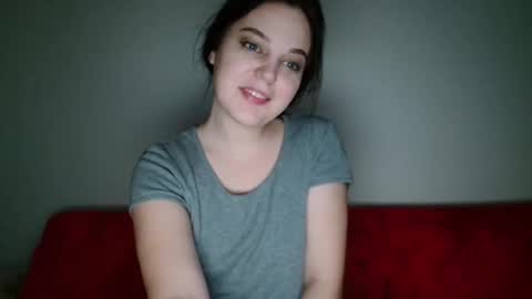 fuckharddadyback online show from 11.23.25