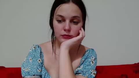 fuckharddadyback online show from 11.29.25