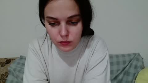 fuckharddadyback online show from 12.04.25