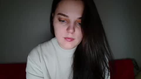 fuckharddadyback online show from 12.21.25