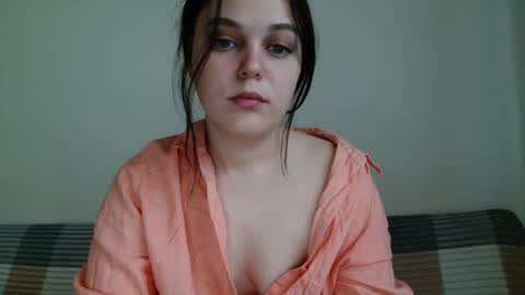 fuckharddadyback online show from 03.21.26