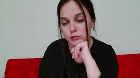 fuckharddadyback online show from 03.26.26