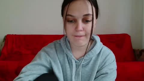 fuckharddadyback online show from 04.08.26