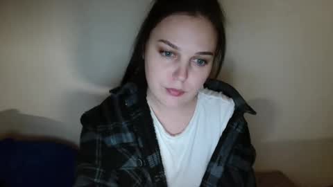 fuckharddadyback online show from 04.09.26