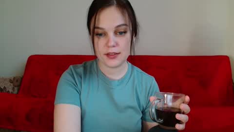 fuckharddadyback online show from 04.22.26