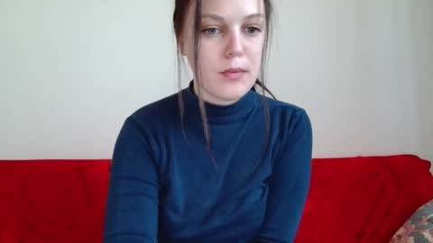 fuckharddadyback online show from 05.15.26
