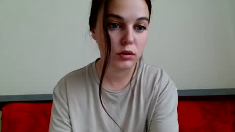 Snapshot of behappy4self chatting on 07.22.26 fuckharddadyback online show from 07.22.26