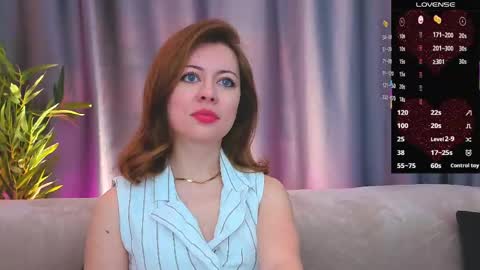 Nina online show from 04.20.26