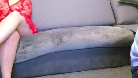 behindcloseddoors8 online show from 10.17.25