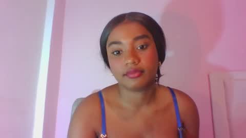 Behla Rouseh online show from 03.16.26