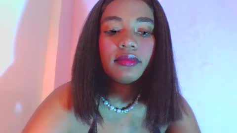Snapshot of behla_rouseh3_ chatting on 04.28.26 Behla Rouseh online show from 04.28.26