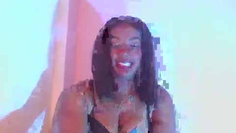 Snapshot of behla_rouseh3_ chatting on 05.13.26 Behla Rouseh online show from 05.13.26