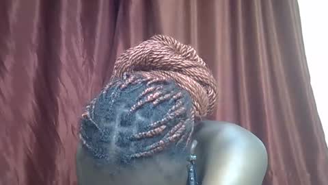 beib_love online show from 03.05.26