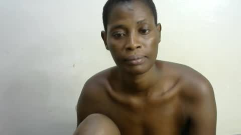 beibslimgal online show from 10.20.25