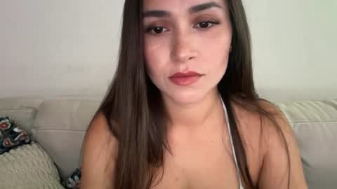 beijadense online show from 07.04.26