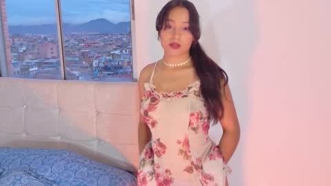 being__evil online show from 02.16.26