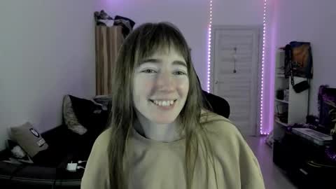 bekka online show from 02.06.26