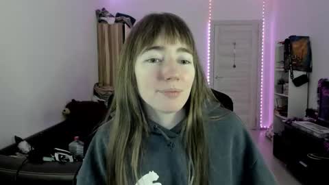 bekka online show from 02.07.26