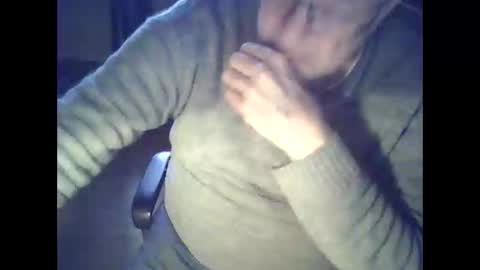 bekklove1 online show from 02.12.25