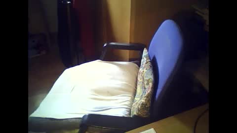 bekklove1 online show from 02.12.25