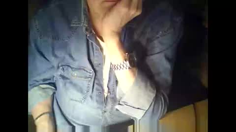 bekklove1 online show from 02.14.25