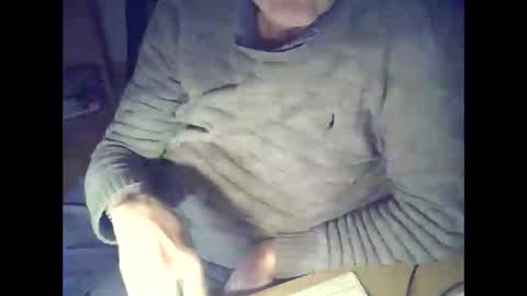 bekklove1 online show from 02.14.25