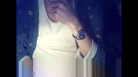 bekklove1 online show from 02.18.25