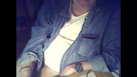 bekklove1 online show from 02.23.25