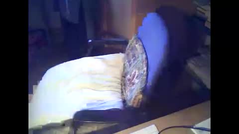 bekklove1 online show from 02.24.25