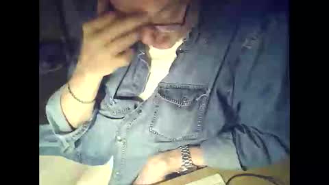 bekklove1 online show from 02.26.25