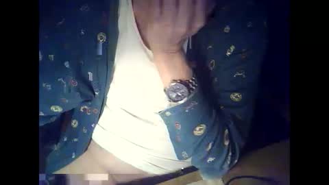 bekklove1 online show from 02.26.25