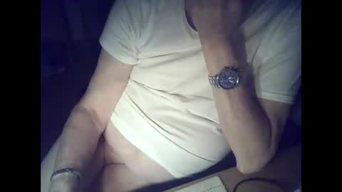 bekklove1 online show from 02.26.25