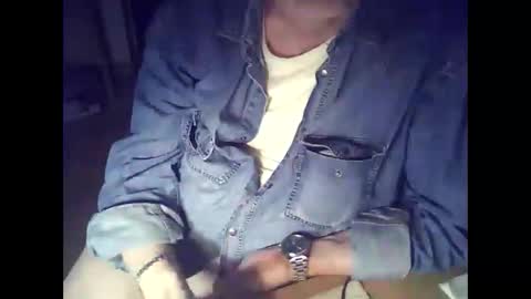 bekklove1 online show from 02.27.25