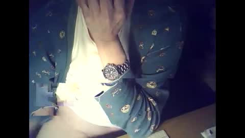 bekklove1 online show from 03.01.25