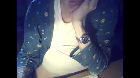 bekklove1 online show from 03.01.25