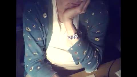 bekklove1 online show from 03.06.25