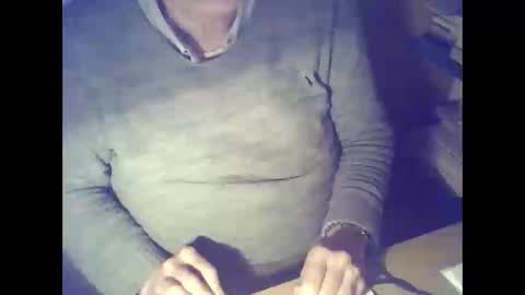 bekklove1 online show from 03.08.25