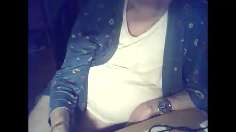 bekklove1 online show from 03.11.25