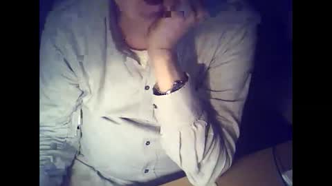 bekklove1 online show from 03.12.25